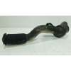 Recambio de catalizador para volkswagen touareg (7la, 7l6, 7l7) 2.5 r5 tdi referencia OEM IAM  7L6131690P 