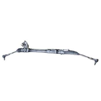 CREMALLERA DIRECCION 7L6422055AB 