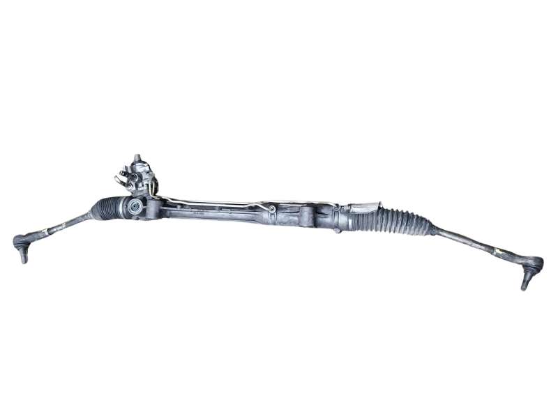 Recambio de cremallera direccion para volkswagen touareg (7la, 7l6, 7l7) 2.5 r5 tdi referencia OEM IAM  7L6422055AB 