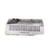 Recambio de cremallera direccion para volkswagen touareg (7la, 7l6, 7l7) 2.5 r5 tdi referencia OEM IAM  7L6422055AB 