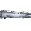 Recambio de cremallera direccion para volkswagen touareg (7la, 7l6, 7l7) 2.5 r5 tdi referencia OEM IAM  7L6422055AB 