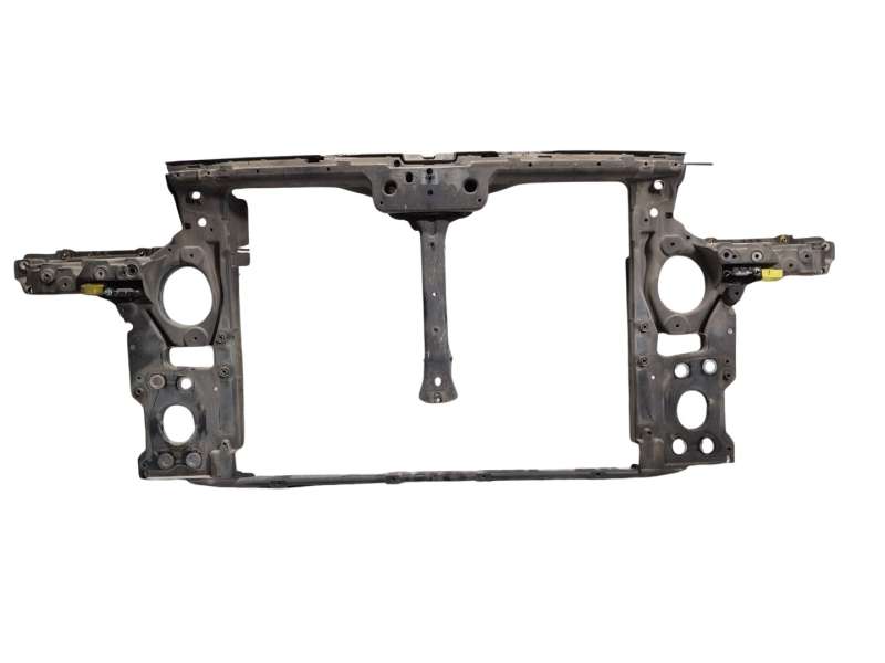 Recambio de frente delantero para volkswagen touareg (7la, 7l6, 7l7) 2.5 r5 tdi referencia OEM IAM   