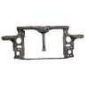 Recambio de frente delantero para volkswagen touareg (7la, 7l6, 7l7) 2.5 r5 tdi referencia OEM IAM   