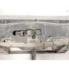 Recambio de frente delantero para volkswagen touareg (7la, 7l6, 7l7) 2.5 r5 tdi referencia OEM IAM   