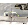 Recambio de frente delantero para volkswagen touareg (7la, 7l6, 7l7) 2.5 r5 tdi referencia OEM IAM   