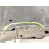 Recambio de frente delantero para volkswagen touareg (7la, 7l6, 7l7) 2.5 r5 tdi referencia OEM IAM   