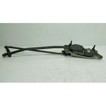 MOTOR LIMPIA DELANTERO 7L0955023K 3497020565