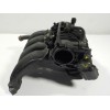 Recambio de colector admision para bmw serie 3 berlina (e90) 320i referencia OEM IAM   