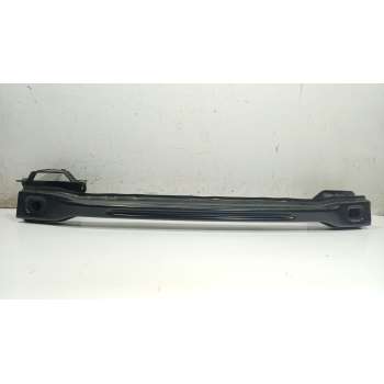 REFUERZO PARAGOLPES TRASERO A2056100014 