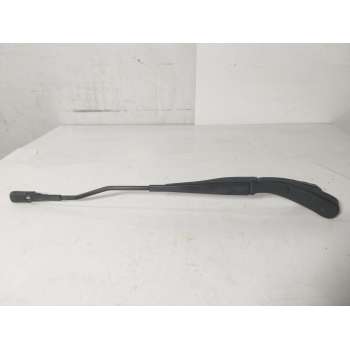 BRAZO LIMPIA DELANTERO IZQUIERDO 