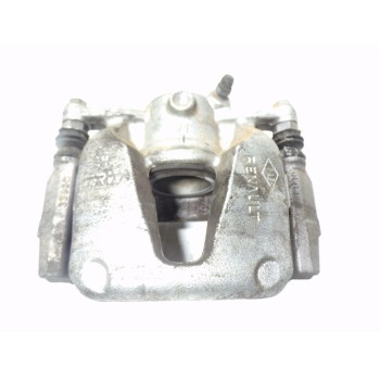 PINZA FRENO DELANTERA IZQUIERDA 410110528R 