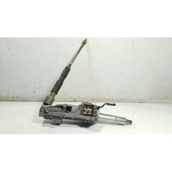 COLUMNA DIRECCION A2054604116 