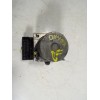 Recambio de abs para nissan nv 200 (m20) 1.5 dci cat referencia OEM IAM 47660JX56A 0265232403 0265232403