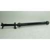 Recambio de transmision central para volkswagen touareg (7la, 7l6, 7l7) 2.5 r5 tdi referencia OEM IAM   