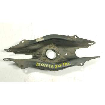 BRAZO SUSPENSION INFERIOR TRASERO DERECHO A2053521900 