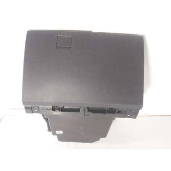 GUANTERA 98406912ZD 9831715680 