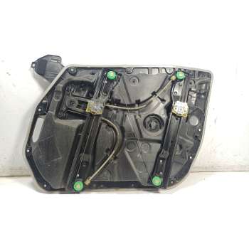 ELEVALUNAS DELANTERO IZQUIERDO A2057209111 A2057220170 