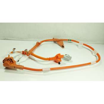 MODULO ELECTRONICO 821H102240C 
