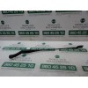Recambio de brazo limpia delantero derecho para peugeot 308 business line referencia OEM IAM 1610672480  