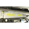 Recambio de palanca cambio para volkswagen touareg (7la, 7l6, 7l7) 2.5 r5 tdi referencia OEM IAM  7L6713025C 