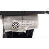 Recambio de palanca cambio para volkswagen touareg (7la, 7l6, 7l7) 2.5 r5 tdi referencia OEM IAM  7L6713025C 