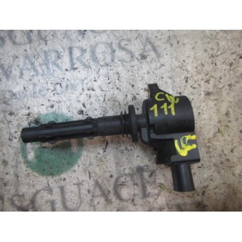 BOBINA A2729060060 A0001501980 19005267