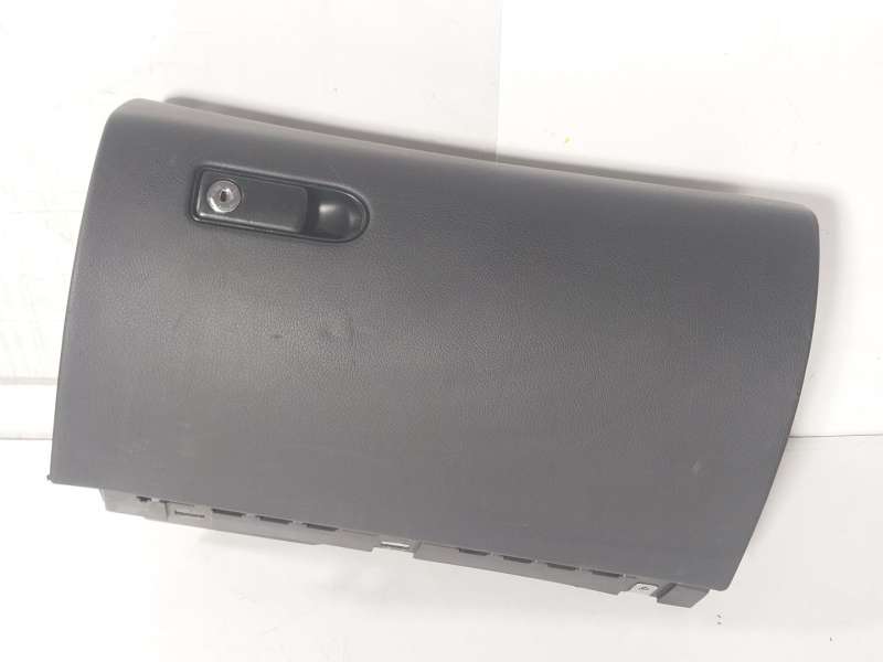 Recambio de guantera para mercedes-benz clase c (w205) c 220 bluetec / d (205.002, 205.004) referencia OEM IAM   