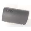 Recambio de guantera para mercedes-benz clase c (w205) c 220 bluetec / d (205.002, 205.004) referencia OEM IAM   