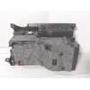 Recambio de guantera para mercedes-benz clase c (w205) c 220 bluetec / d (205.002, 205.004) referencia OEM IAM   