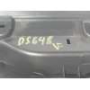 Recambio de guantera para mercedes-benz clase c (w205) c 220 bluetec / d (205.002, 205.004) referencia OEM IAM   