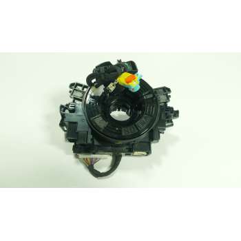 ANILLO AIRBAG 0258075S865 