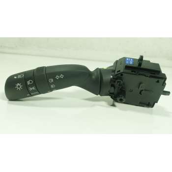 MANDO LUCES 02D7017J910 