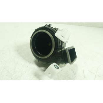 MOTOR CALEFACCION G923012020 
