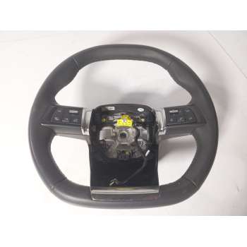 VOLANTE 98317156ZD 98406912ZD 