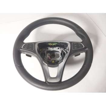 VOLANTE A0004600507 