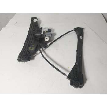 ELEVALUNAS DELANTERO IZQUIERDO 9832821680 9832841641680 9832821680