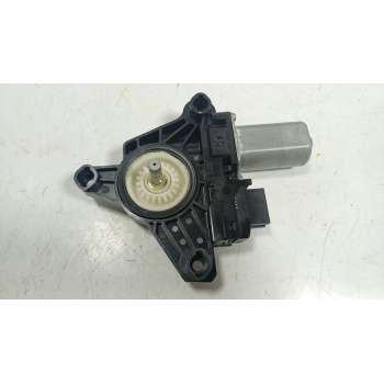 MOTOR ELEVALUNAS TRASERO IZQUIERDO A2059060301 