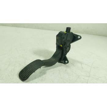 POTENCIOMETRO PEDAL 7811002212 