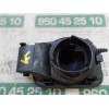 Recambio de tapa combustible para bmw serie 5 berlina (e60) 3.0 turbodiesel cat referencia OEM IAM 51177034281  