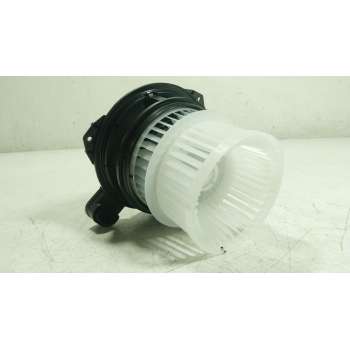MOTOR CALEFACCION 