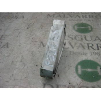 MOTOR C/C DELANTERO DERECHO 