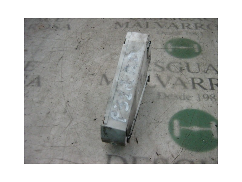 Recambio de motor c/c delantero derecho para ford fiesta berlina (dx) ghia referencia OEM IAM   