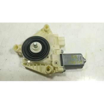 MOTOR ELEVALUNAS DELANTERO IZQUIERDO A2059060013 