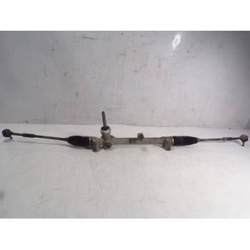 CREMALLERA DIRECCION 52014014 00520140140 