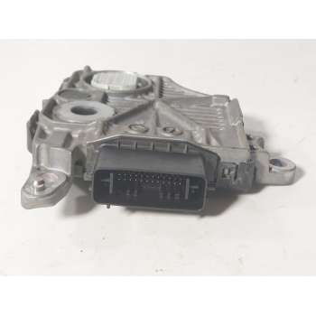 MODULO ELECTRONICO 9834910080 9838184380