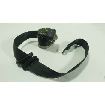 CINTURON SEGURIDAD DELANTERO DERECHO 4M51A61294DA 