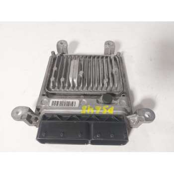 CENTRALITA MOTOR UCE A6519005203 A6519014502