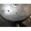 Recambio de electroventilador para chevrolet aveo 1.4 cat referencia OEM IAM   