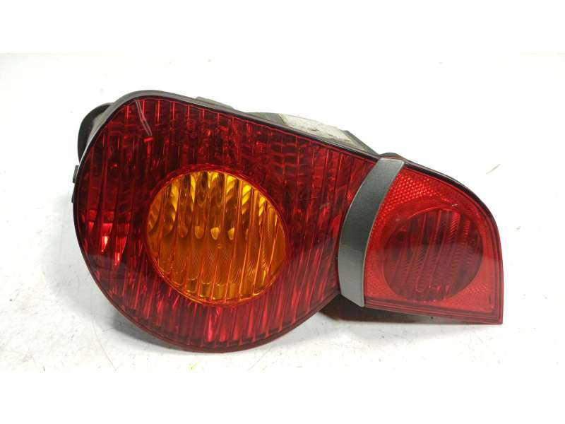 Recambio de piloto trasero izquierdo para bmw z4 roadster (e85) 2.2 i referencia OEM IAM   