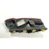Recambio de piloto trasero izquierdo para bmw z4 roadster (e85) 2.2 i referencia OEM IAM   